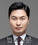 김민영     사진