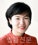 김민조    