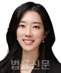 김민주    