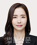 김민정    