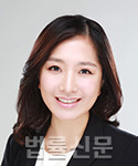 김민정    