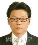 김민조    