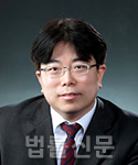 김민조    