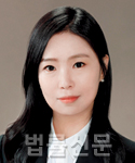 김민정    