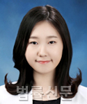 김민주    