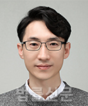 김민준    