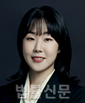 김민주    