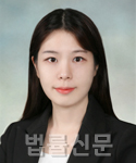 김민정    