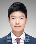 김민준    