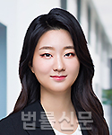 김민주    