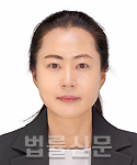 김민정    
