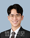 김민주    
