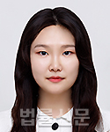 김민주    