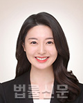 김민주    