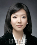 김민영     사진