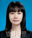 김민정    