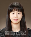 김민정    