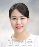 김민정    