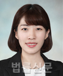 김민정    
