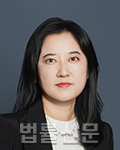 김민아     사진