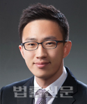 김민식     사진