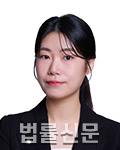 김민주     사진