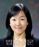 김민정     사진