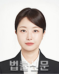김민정     사진