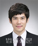 김민중     사진