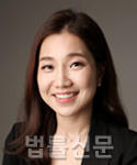 김민정     사진