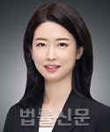 김민주     사진