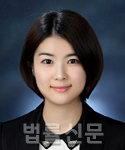 김민주     사진