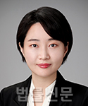 김민정     사진