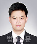 김민준     사진
