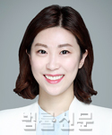 김민정     사진