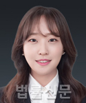 김민정     사진