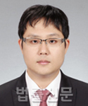 김민준     사진