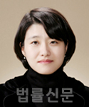 김민정     사진