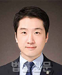 김민준     사진