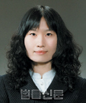 김민정     사진