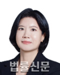 김민정     사진