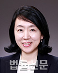 김민정     사진