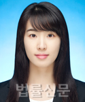 김민지    
