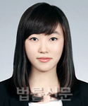 김민지    