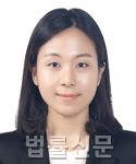 김민지    