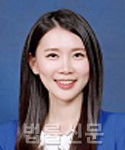 김민지    
