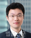 김민철    