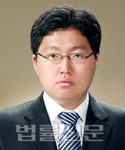 김민혁    