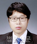 김민표    