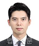 김민철    